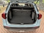 Suzuki Vitara 1.5 Hybrid Style Automaat 115PK | Schuif/Kanteldak | Stoelverwarming | Achteruitrijcamera | Cruise Control Adaptief