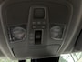 Suzuki Vitara 1.5 Hybrid Style Automaat 115PK | Schuif/Kanteldak | Stoelverwarming | Achteruitrijcamera | Cruise Control Adaptief