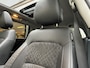 Suzuki Vitara 1.5 Hybrid Style Automaat 115PK | Schuif/Kanteldak | Stoelverwarming | Achteruitrijcamera | Cruise Control Adaptief