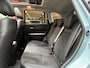 Suzuki Vitara 1.5 Hybrid Style Automaat 115PK | Schuif/Kanteldak | Stoelverwarming | Achteruitrijcamera | Cruise Control Adaptief