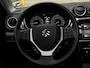 Suzuki Vitara 1.5 Hybrid Style Automaat 115PK | Schuif/Kanteldak | Stoelverwarming | Achteruitrijcamera | Cruise Control Adaptief
