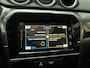 Suzuki Vitara 1.5 Hybrid Style Automaat 115PK | Schuif/Kanteldak | Stoelverwarming | Achteruitrijcamera | Cruise Control Adaptief