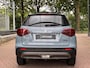 Suzuki Vitara 1.5 Hybrid Style Automaat 115PK | Schuif/Kanteldak | Stoelverwarming | Achteruitrijcamera | Cruise Control Adaptief