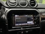 Suzuki Vitara 1.5 Hybrid Style Automaat 115PK | Schuif/Kanteldak | Stoelverwarming | Achteruitrijcamera | Cruise Control Adaptief