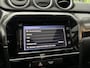 Suzuki Vitara 1.5 Hybrid Style Automaat 115PK | Schuif/Kanteldak | Stoelverwarming | Achteruitrijcamera | Cruise Control Adaptief