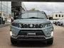 Suzuki Vitara 1.5 Hybrid Style Automaat 115PK | Schuif/Kanteldak | Stoelverwarming | Achteruitrijcamera | Cruise Control Adaptief