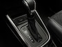 Suzuki Vitara 1.5 Hybrid Style Automaat 115PK | Schuif/Kanteldak | Stoelverwarming | Achteruitrijcamera | Cruise Control Adaptief
