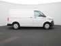 Volkswagen Transporter 2.0 TDI L1H1 110PK Airco | Cruise Control | Parkeersensoren Achter | App-Connect | Achteruitrijcamera | DAB+ |