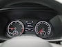 Volkswagen Transporter 2.0 TDI L1H1 110PK Airco | Cruise Control | Parkeersensoren Achter | App-Connect | Achteruitrijcamera | DAB+ |