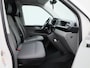 Volkswagen Transporter 2.0 TDI L1H1 110PK Airco | Cruise Control | Parkeersensoren Achter | App-Connect | Achteruitrijcamera | DAB+ |