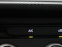 Volkswagen Transporter 2.0 TDI L1H1 110PK Airco | Cruise Control | Parkeersensoren Achter | App-Connect | Achteruitrijcamera | DAB+ |