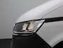 Volkswagen Transporter 2.0 TDI L1H1 110PK Airco | Cruise Control | Parkeersensoren Achter | App-Connect | Achteruitrijcamera | DAB+ |