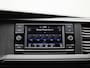 Volkswagen Transporter 2.0 TDI L1H1 110PK Airco | Cruise Control | Parkeersensoren Achter | App-Connect | Achteruitrijcamera | DAB+ |