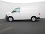 Volkswagen Transporter 2.0 TDI L1H1 110PK Airco | Cruise Control | Parkeersensoren Achter | App-Connect | Achteruitrijcamera | DAB+ |