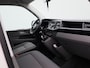 Volkswagen Transporter 2.0 TDI L1H1 110PK Airco | Cruise Control | Parkeersensoren Achter | App-Connect | Achteruitrijcamera | DAB+ |