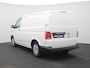 Volkswagen Transporter 2.0 TDI L1H1 110PK Airco | Cruise Control | Parkeersensoren Achter | App-Connect | Achteruitrijcamera | DAB+ |