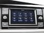 Volkswagen Transporter 2.0 TDI L1H1 110PK Airco | Cruise Control | Parkeersensoren Achter | App-Connect | Achteruitrijcamera | DAB+ |