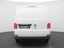 Volkswagen Transporter 2.0 TDI L1H1 110PK Airco | Cruise Control | Parkeersensoren Achter | App-Connect | Achteruitrijcamera | DAB+ |