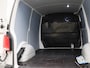 Volkswagen Transporter 2.0 TDI L1H1 110PK Airco | Cruise Control | Parkeersensoren Achter | App-Connect | Achteruitrijcamera | DAB+ |
