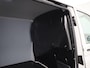 Volkswagen Transporter 2.0 TDI L1H1 110PK Airco | Cruise Control | Parkeersensoren Achter | App-Connect | Achteruitrijcamera | DAB+ |