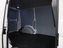Volkswagen Transporter 2.0 TDI L1H1 110PK Airco | Cruise Control | Parkeersensoren Achter | App-Connect | Achteruitrijcamera | DAB+ |