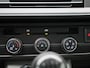 Volkswagen Transporter 2.0 TDI L1H1 110PK Airco | Cruise Control | Parkeersensoren Achter | App-Connect | Achteruitrijcamera | DAB+ |
