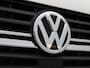 Volkswagen Transporter 2.0 TDI L1H1 110PK Airco | Cruise Control | Parkeersensoren Achter | App-Connect | Achteruitrijcamera | DAB+ |