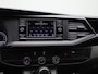 Volkswagen Transporter 2.0 TDI L1H1 110PK Airco | Cruise Control | Parkeersensoren Achter | App-Connect | Achteruitrijcamera | DAB+ |