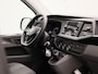 Volkswagen Transporter 2.0 TDI L1H1 110PK Airco | Cruise Control | Parkeersensoren Achter | App-Connect | Achteruitrijcamera | DAB+ |