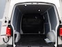 Volkswagen Transporter 2.0 TDI L1H1 110PK Airco | Cruise Control | Parkeersensoren Achter | App-Connect | Achteruitrijcamera | DAB+ |