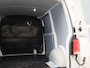 Volkswagen Transporter 2.0 TDI L1H1 110PK Airco | Cruise Control | Parkeersensoren Achter | App-Connect | Achteruitrijcamera | DAB+ |