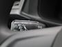 Volkswagen Transporter 2.0 TDI L1H1 110PK Airco | Cruise Control | Parkeersensoren Achter | App-Connect | Achteruitrijcamera | DAB+ |