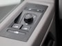 Volkswagen Transporter 2.0 TDI L1H1 110PK Airco | Cruise Control | Parkeersensoren Achter | App-Connect | Achteruitrijcamera | DAB+ |