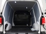Volkswagen Transporter 2.0 TDI L1H1 110PK Airco | Cruise Control | Parkeersensoren Achter | App-Connect | Achteruitrijcamera | DAB+ |