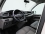 Volkswagen Transporter 2.0 TDI L1H1 110PK Airco | Cruise Control | Parkeersensoren Achter | App-Connect | Achteruitrijcamera | DAB+ |