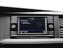 Volkswagen Transporter 2.0 TDI L1H1 110PK Airco | Cruise Control | Parkeersensoren Achter | App-Connect | Achteruitrijcamera | DAB+ |