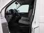 Volkswagen Transporter 2.0 TDI L1H1 110PK Airco | Cruise Control | Parkeersensoren Achter | App-Connect | Achteruitrijcamera | DAB+ |