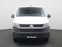 Volkswagen Transporter 2.0 TDI L1H1 110PK Airco | Cruise Control | Parkeersensoren Achter | App-Connect | Achteruitrijcamera | DAB+ |