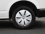 Volkswagen Transporter 2.0 TDI L1H1 110PK Airco | Cruise Control | Parkeersensoren Achter | App-Connect | Achteruitrijcamera | DAB+ |