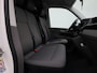 Volkswagen Transporter 2.0 TDI L1H1 110PK Airco | Cruise Control | Parkeersensoren Achter | App-Connect | Achteruitrijcamera | DAB+ |