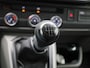 Volkswagen Transporter 2.0 TDI L1H1 110PK Airco | Cruise Control | Parkeersensoren Achter | App-Connect | Achteruitrijcamera | DAB+ |