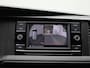 Volkswagen Transporter 2.0 TDI L1H1 110PK Airco | Cruise Control | Parkeersensoren Achter | App-Connect | Achteruitrijcamera | DAB+ |