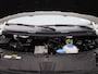 Volkswagen Transporter 2.0 TDI L1H1 110PK Airco | Cruise Control | Parkeersensoren Achter | App-Connect | Achteruitrijcamera | DAB+ |
