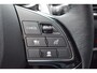 Mitsubishi Eclipse Cross 2.4 PHEV Executive | 360° Camera | Adaptieve Cruise Control | Stoel/ Stuurverwarming | 230V Stekker |