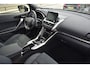 Mitsubishi Eclipse Cross 2.4 PHEV Executive | 360° Camera | Adaptieve Cruise Control | Stoel/ Stuurverwarming | 230V Stekker |