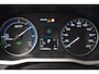 Mitsubishi Eclipse Cross 2.4 PHEV Executive | 360° Camera | Adaptieve Cruise Control | Stoel/ Stuurverwarming | 230V Stekker |