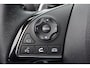 Mitsubishi Eclipse Cross 2.4 PHEV Executive | 360° Camera | Adaptieve Cruise Control | Stoel/ Stuurverwarming | 230V Stekker |