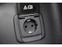 Mitsubishi Eclipse Cross 2.4 PHEV Executive | 360° Camera | Adaptieve Cruise Control | Stoel/ Stuurverwarming | 230V Stekker |