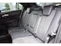 Mitsubishi Eclipse Cross 2.4 PHEV Executive | 360° Camera | Adaptieve Cruise Control | Stoel/ Stuurverwarming | 230V Stekker |