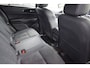 Mitsubishi Eclipse Cross 2.4 PHEV Executive | 360° Camera | Adaptieve Cruise Control | Stoel/ Stuurverwarming | 230V Stekker |